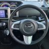 daihatsu wake 2018 -DAIHATSU--WAKE LA700S--0110481---DAIHATSU--WAKE LA700S--0110481- image 18