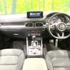 mazda cx-5 2021 CFJ1822401 image 2