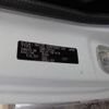 mitsubishi minicab-truck 2018 -MITSUBISHI--Minicab Truck DS16T--381674---MITSUBISHI--Minicab Truck DS16T--381674- image 5