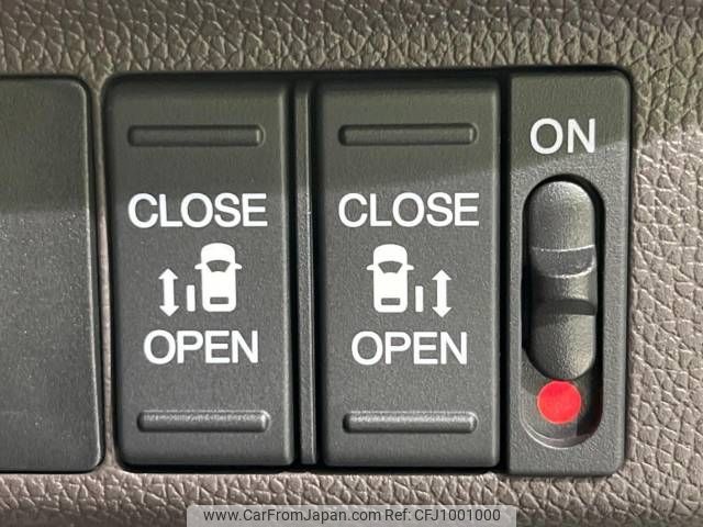 honda freed 2024 -HONDA--Freed 5BA-GB6--GB6-3205333---HONDA--Freed 5BA-GB6--GB6-3205333- image 2