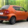 suzuki ignis 2016 -SUZUKI--Ignis DAA-FF21S--FF21S-103841---SUZUKI--Ignis DAA-FF21S--FF21S-103841- image 17