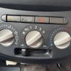 daihatsu esse 2010 CFJ1706896 image 9