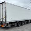 hino profia 2020 -HINO--Profia 2DG-FW1AHG--FW1AH-114212---HINO--Profia 2DG-FW1AHG--FW1AH-114212- image 3