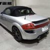 audi tt 2003 -AUDI 【函館 331ﾗ335】--Audi TT 8NAUQ--31010301---AUDI 【函館 331ﾗ335】--Audi TT 8NAUQ--31010301- image 2