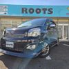 toyota voxy 2013 -TOYOTA--Voxy DBA-ZRR70W--ZRR70-0544768---TOYOTA--Voxy DBA-ZRR70W--ZRR70-0544768- image 1