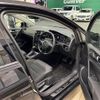 volkswagen golf 2018 -VOLKSWAGEN--VW Golf DBA-AUCPT--WVWZZZAUZJW141711---VOLKSWAGEN--VW Golf DBA-AUCPT--WVWZZZAUZJW141711- image 8