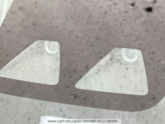 daihatsu mira-e-s 2021 -DAIHATSU--Mira e:s 5BA-LA350S--LA350S-0263237---DAIHATSU--Mira e:s 5BA-LA350S--LA350S-0263237- image 2