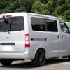 toyota townace-van 2020 CFJ1568807 image 3