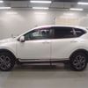 honda cr-v 2021 -HONDA 【世田谷 300な6872】--CR-V RW1-1300177---HONDA 【世田谷 300な6872】--CR-V RW1-1300177- image 5