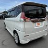 suzuki solio 2019 CFJ1545300 image 12