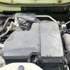 suzuki alto-lapin 2005 CFJ1690138 image 18