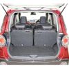daihatsu cast 2017 -DAIHATSU--Cast DBA-LA250S--LA250S-0078189---DAIHATSU--Cast DBA-LA250S--LA250S-0078189- image 20