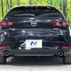 mazda mazda3 2020 -MAZDA--MAZDA3 3DA-BP8P--BP8P-107903---MAZDA--MAZDA3 3DA-BP8P--BP8P-107903- image 15