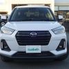 daihatsu rocky 2020 -DAIHATSU--Rocky 5BA-A200S--A200S-0017466---DAIHATSU--Rocky 5BA-A200S--A200S-0017466- image 6