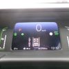 honda fit 2020 -HONDA--Fit 6AA-GR3--GR3-1041805---HONDA--Fit 6AA-GR3--GR3-1041805- image 18