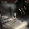 toyota yaris 2020 quick_quick_4BA-GXPA16_GXPA16-0003551 image 9