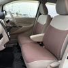 mitsubishi ek-wagon 2018 CFJ1798816 image 5