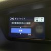 honda n-box 2018 -HONDA--N BOX DBA-JF3--JF3-1070671---HONDA--N BOX DBA-JF3--JF3-1070671- image 3