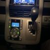 toyota voxy 2008 CFJ1754481 image 25