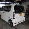honda n-box 2017 -HONDA 【名古屋 58Aﾊ1037】--N BOX DBA-JF1--JF1-2552398---HONDA 【名古屋 58Aﾊ1037】--N BOX DBA-JF1--JF1-2552398- image 14