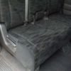 honda stepwagon 2014 -HONDA--Stepwgn DBA-RK1--RK1-1401479---HONDA--Stepwgn DBA-RK1--RK1-1401479- image 38