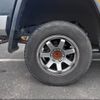 toyota fj-cruiser 2016 -TOYOTA 【静岡 301ﾋ5300】--FJ Curiser GSJ15W--0133604---TOYOTA 【静岡 301ﾋ5300】--FJ Curiser GSJ15W--0133604- image 5