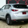 mazda cx-5 2020 quick_quick_KF2P_KF2P-407407 image 18