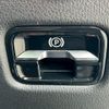 mercedes-benz c-class 2022 -MERCEDES-BENZ--Benz C Class 206042C--2R013439---MERCEDES-BENZ--Benz C Class 206042C--2R013439- image 12