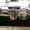 daihatsu move-canbus 2020 GOO_JP_700110115730250519001 image 2