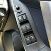 subaru forester 2014 -SUBARU--Forester DBA-SJ5--SJ5-044939---SUBARU--Forester DBA-SJ5--SJ5-044939- image 14