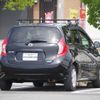 nissan note 2013 quick_quick_DBA-E12_E12-110347 image 4