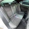 lexus is 2023 CFJ1766985 image 13