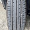 toyota belta 2010 CFJ1785241 image 23