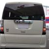 honda n-box 2013 -HONDA--N BOX DBA-JF1--JF1-2111280---HONDA--N BOX DBA-JF1--JF1-2111280- image 6