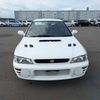 subaru impreza 1998 -0808cj631 image 3