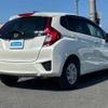 honda fit 2015 quick_quick_DBA-GK3_GK3-1203616 image 3