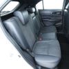 mitsubishi eclipse-cross 2024 CFJ1850306 image 9