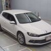 volkswagen scirocco 2009 -VOLKSWAGEN--VW Scirocco ABA-13CAV--WVWZZZ13Z9V028380---VOLKSWAGEN--VW Scirocco ABA-13CAV--WVWZZZ13Z9V028380- image 10