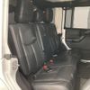 jeep wrangler 2015 quick_quick_ABA-JK36L_1C4HJWLG5FL679783 image 13