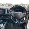 honda vezel 2016 -HONDA--VEZEL DAA-RU4--RU4-1203139---HONDA--VEZEL DAA-RU4--RU4-1203139- image 9