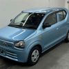 mazda carol 2019 -MAZDA--Carol HB36S-225219---MAZDA--Carol HB36S-225219- image 5