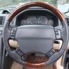 land-rover range-rover 1998 GOO_JP_700057065530211022001 image 4