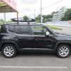 jeep renegade 2016 -CHRYSLER 【名古屋 305ﾉ 17】--Jeep Renegade ABA-BU14--1C4BU0000GPD46412---CHRYSLER 【名古屋 305ﾉ 17】--Jeep Renegade ABA-BU14--1C4BU0000GPD46412- image 45