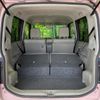 daihatsu move-conte 2013 CFJ1599129 image 10
