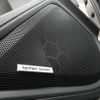 subaru outback 2025 -SUBARU 【千葉 303ｾ1071】--Legacy OutBack 4BA-BT5--BT5-042949---SUBARU 【千葉 303ｾ1071】--Legacy OutBack 4BA-BT5--BT5-042949- image 29