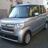 honda n-box 2020 -HONDA--N BOX 6BA-JF4--JF4-2103984---HONDA--N BOX 6BA-JF4--JF4-2103984- image 18