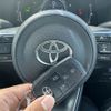 toyota sienta 2022 -TOYOTA--Sienta 6AA-MXPL10G--MXPL10-1003937---TOYOTA--Sienta 6AA-MXPL10G--MXPL10-1003937- image 24