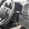 toyota land-cruiser-wagon 2024 -TOYOTA--Land Cruiser Wagon 3DA-GDJ76W--GDJ76-1004585---TOYOTA--Land Cruiser Wagon 3DA-GDJ76W--GDJ76-1004585- image 12