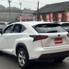 lexus nx 2019 quick_quick_AYZ10_AZY10-1007483 image 10