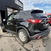 mazda cx-5 2012 -MAZDA--CX-5 DBA-KEEFW--KEEFW-102271---MAZDA--CX-5 DBA-KEEFW--KEEFW-102271- image 3